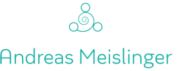 Logo von Andreas Meislinger