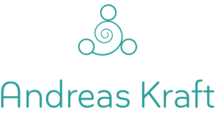 Andreas Kraft